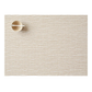Lattice Tablemat - Rectangle - 14" x 19" - Online Only
