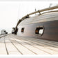 Sailing Details II