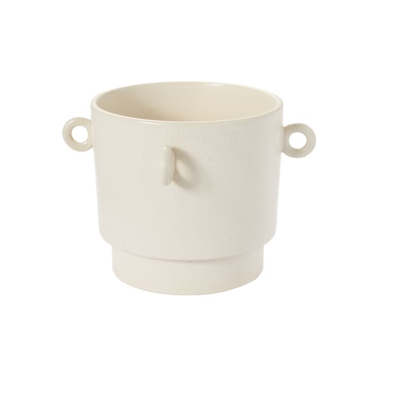 Yazu Collection Pot - Online Only