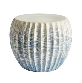 Priscilla Side Table
