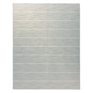 Coastal Shores Rug

