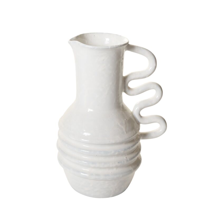 Paria Vase - Online Only