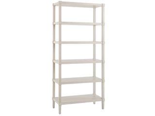 Willow Etagere
