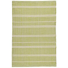 Marlo Sprout Indoor/Outdoor Rug 2x3 ***