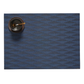 Set of 4 Arrow Placemats - Sapphire