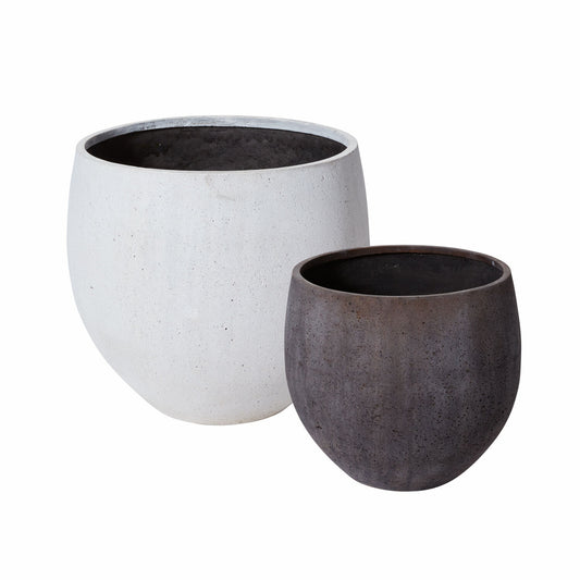 Syros Planter - Online Only