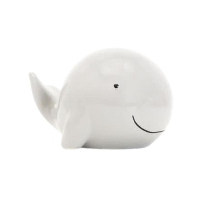 Whale Bank