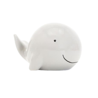Whale Bank
