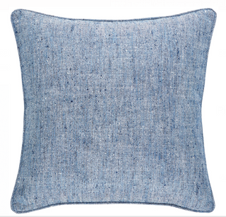 Greylock Indoor/Outdoor Decorative Pillow
