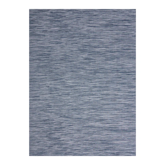 Bamboo Rug