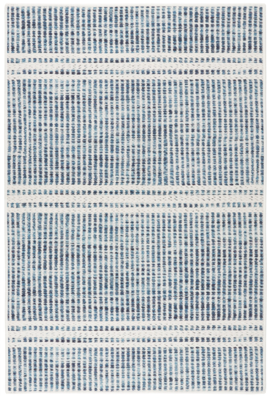 Malta Machine Washable Rug