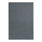 Heathered Shag Mat