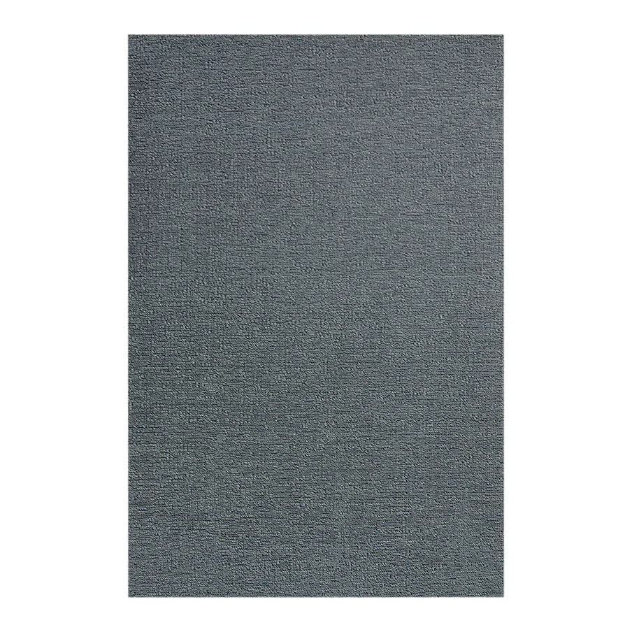 Heathered Shag Mat