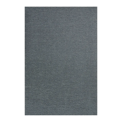 Heathered Shag Mat