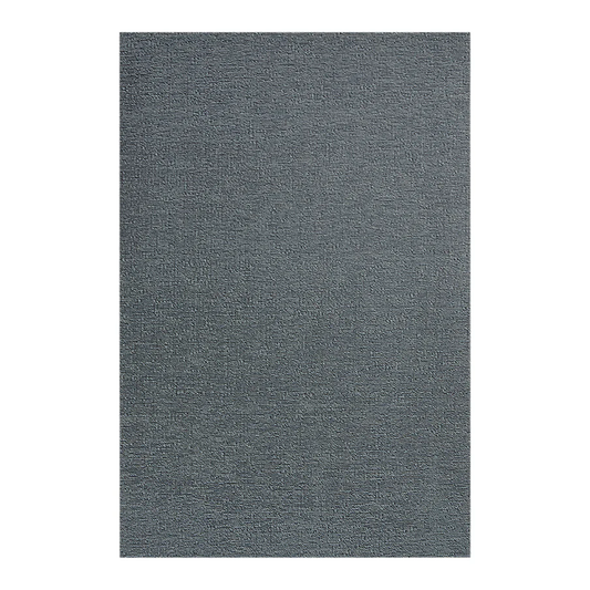 Heathered Shag Mat