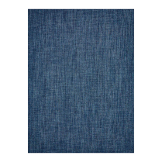 Boucle Rug