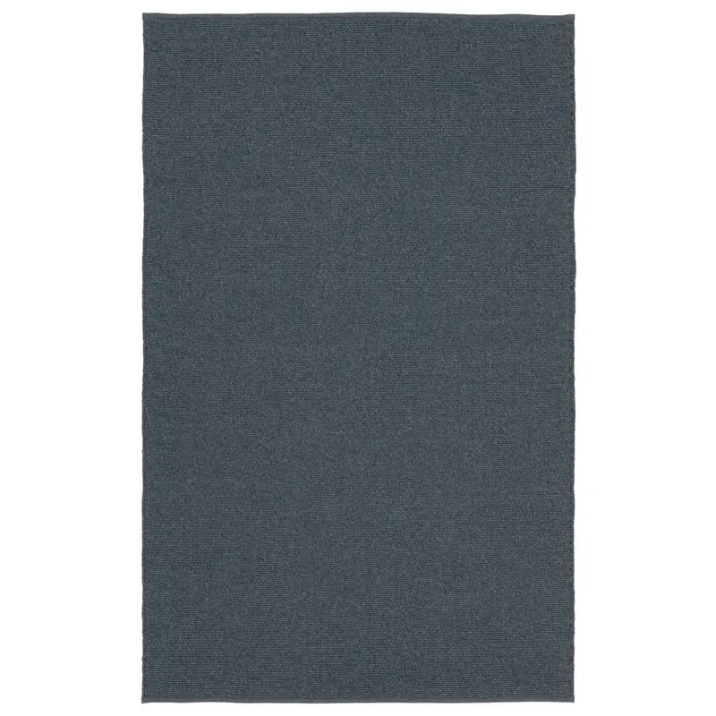 Flint Rug - FLI03 – The Spotted Whale