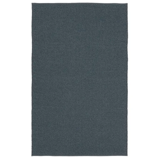 Flint Rug   FLI03
