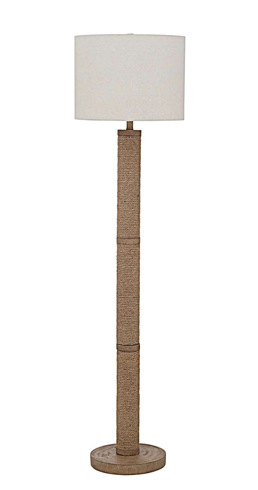 Chester Floor Lamp