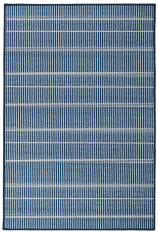 Samson Machine Washable Rug
