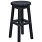 Counter Stool Height C21C