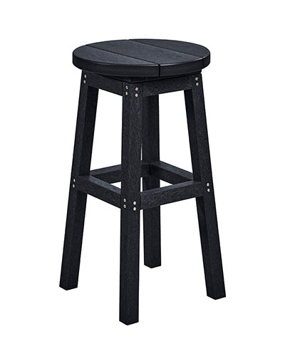 Counter Stool Height C21C