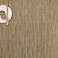 Bamboo Tablemat - Rectangle 14" x 19" - Online Only
