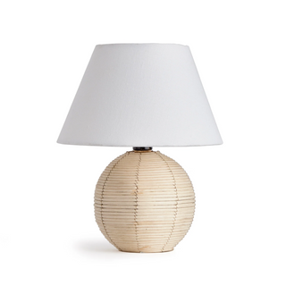 Maye Sphere Mini Lamp
