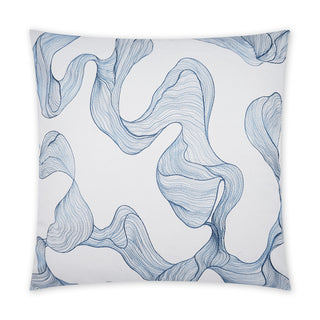 Freeport Pillow
