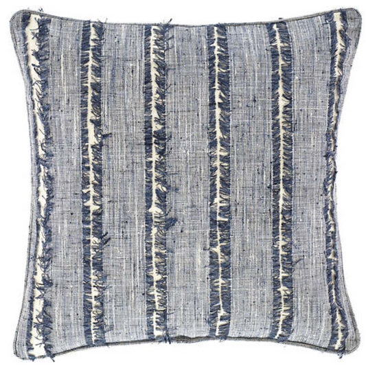 Sawyer Indoor/Outdoor Decorative Pillow 20x20