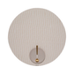 Dune Tablemat - Round 15" - Online Only