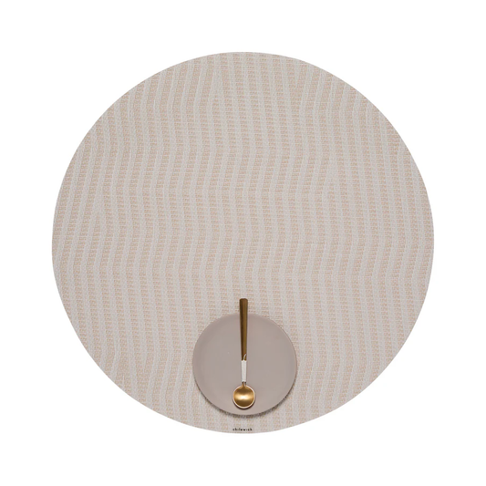 Dune Tablemat - Round 15" - Online Only