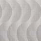Arc Tablemat - Rectangle - 14" x 19" - Online Only
