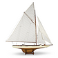 America's Cup Columbia