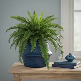 Boston Fern Medium 46"
