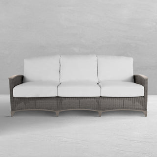 Astoria Sofa
