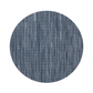 Set of 4 Bamboo Placemats