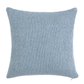 SLD Sava Capri Blue