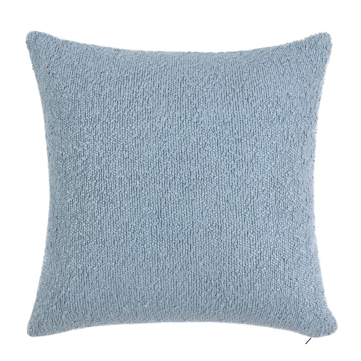 SLD Sava Capri Blue