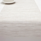 Bamboo Tablemat - Runner 14" x 72" - Online Only