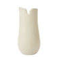 Caldera Vase - Online Only