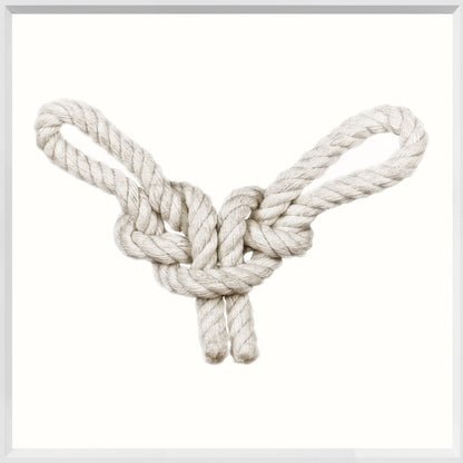 Knot - Spanish Bowline
