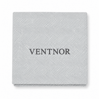 *CUSTOM* Edgartown Throw   Pewter   Dark Grey Thread
