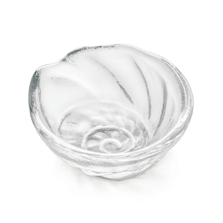 Shell Bowl   Small

