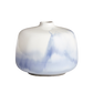 Brushstroke Vase