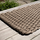 Sand Doormat