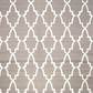 Casa Blanca Stone White