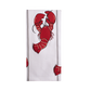 Lobster Kitchen Towel - Lobster