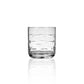 School of Fish Room Tumbler