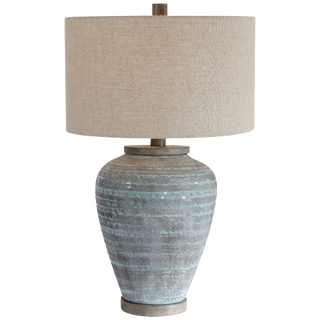 Pelia Table Lamp
